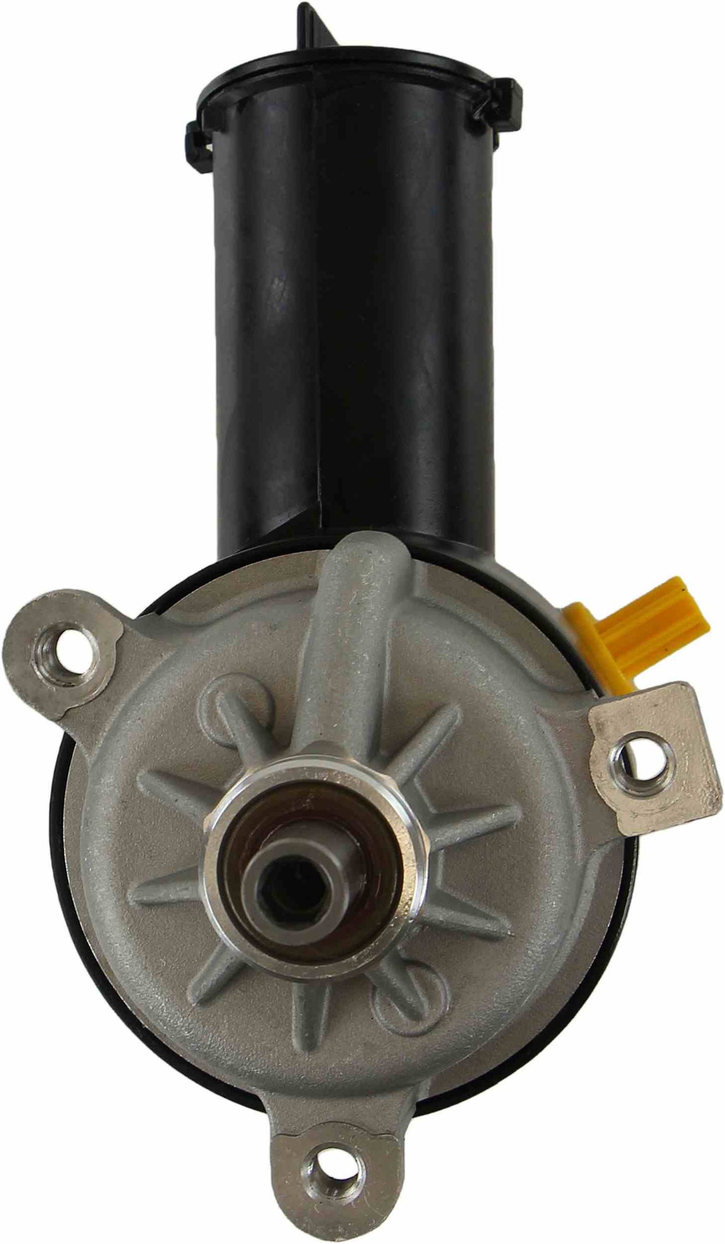 Atlantic Automotive Engineering Power Steering Pump 6383N