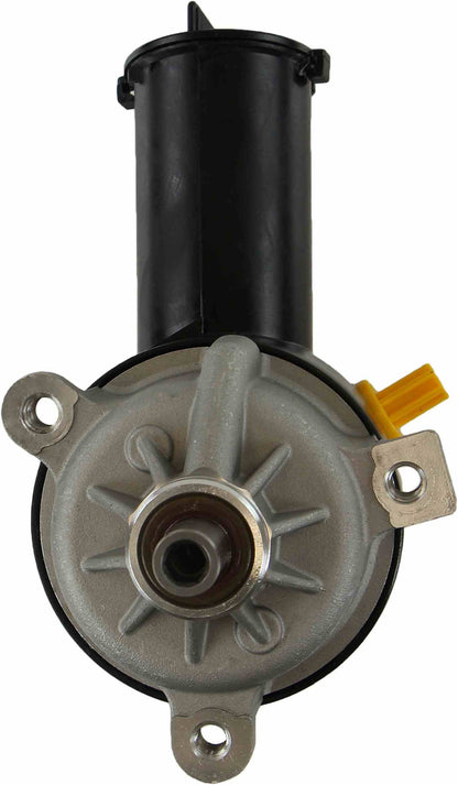 Atlantic Automotive Engineering Power Steering Pump 6383N