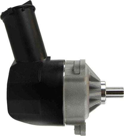 Atlantic Automotive Engineering Power Steering Pump 6383N