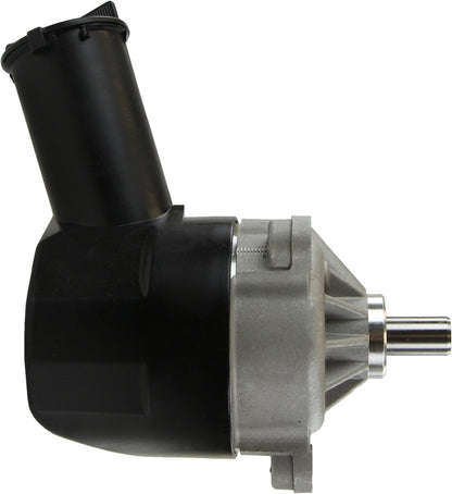 Atlantic Automotive Engineering Power Steering Pump 6383N