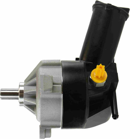 Atlantic Automotive Engineering Power Steering Pump 6383N