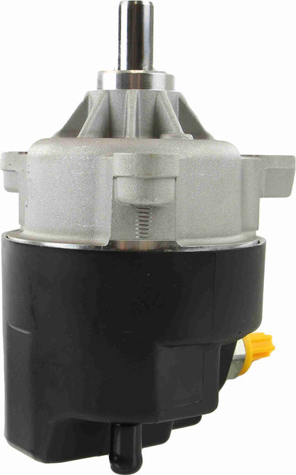 Atlantic Automotive Engineering Power Steering Pump 6385N