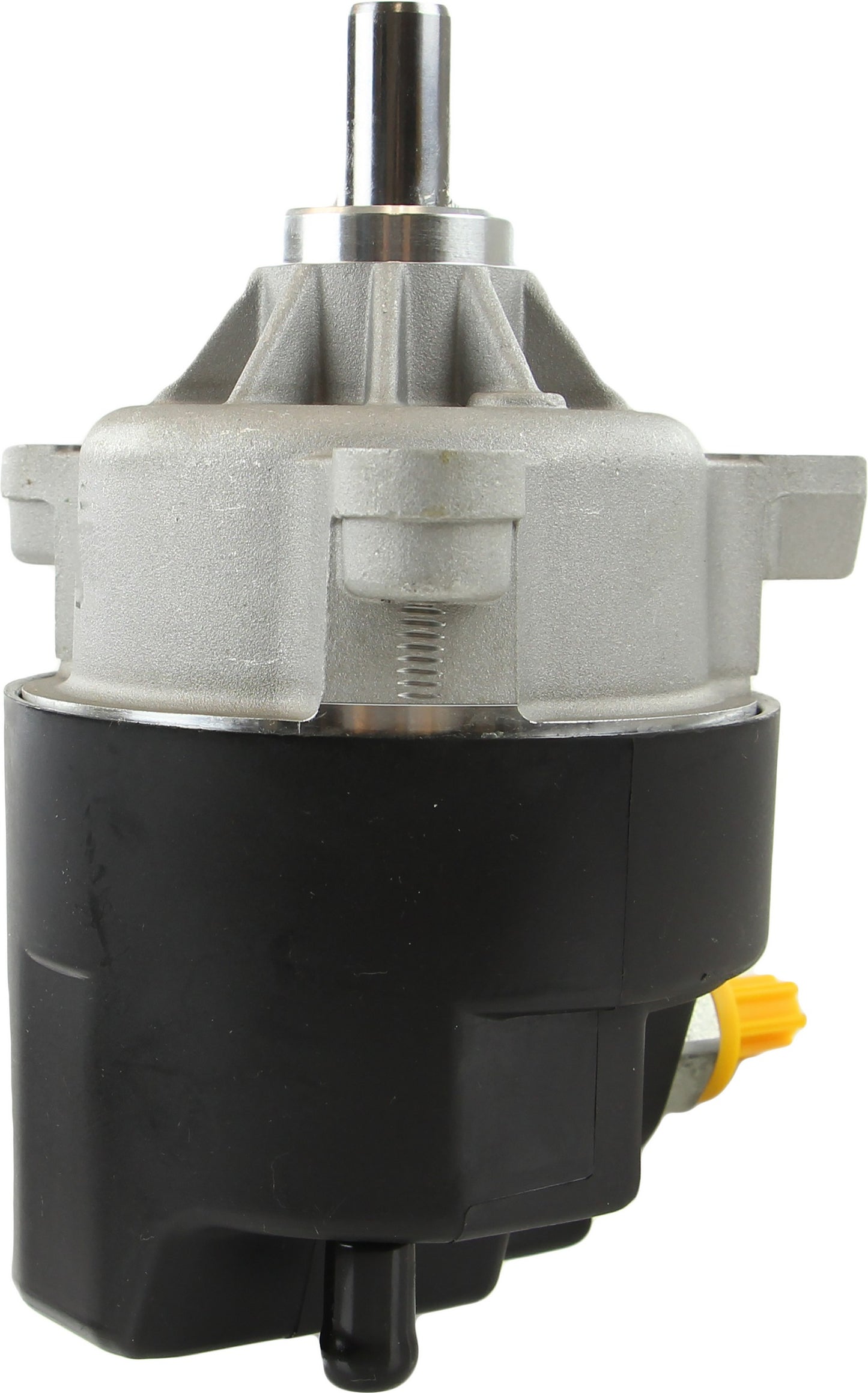 Atlantic Automotive Engineering Power Steering Pump 6385N