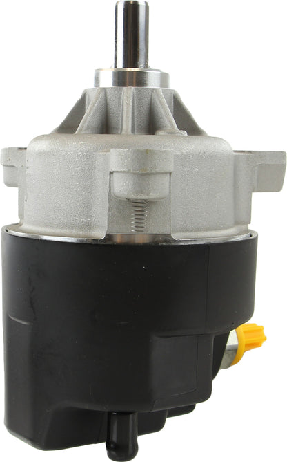 Atlantic Automotive Engineering Power Steering Pump 6385N