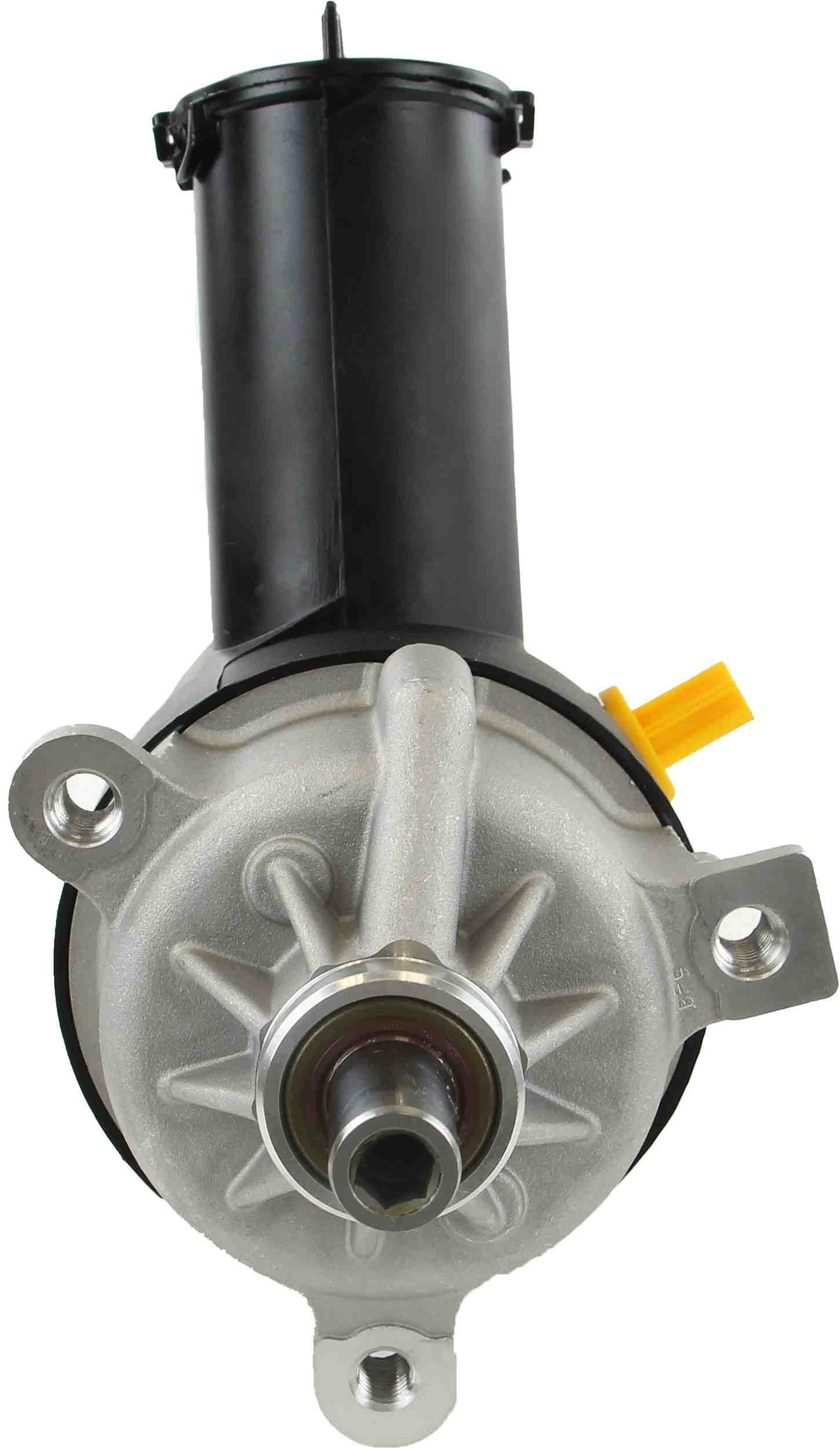 Atlantic Automotive Engineering Power Steering Pump 6385N