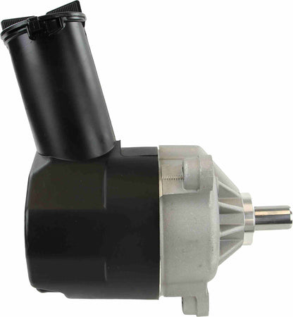 Atlantic Automotive Engineering Power Steering Pump 6385N