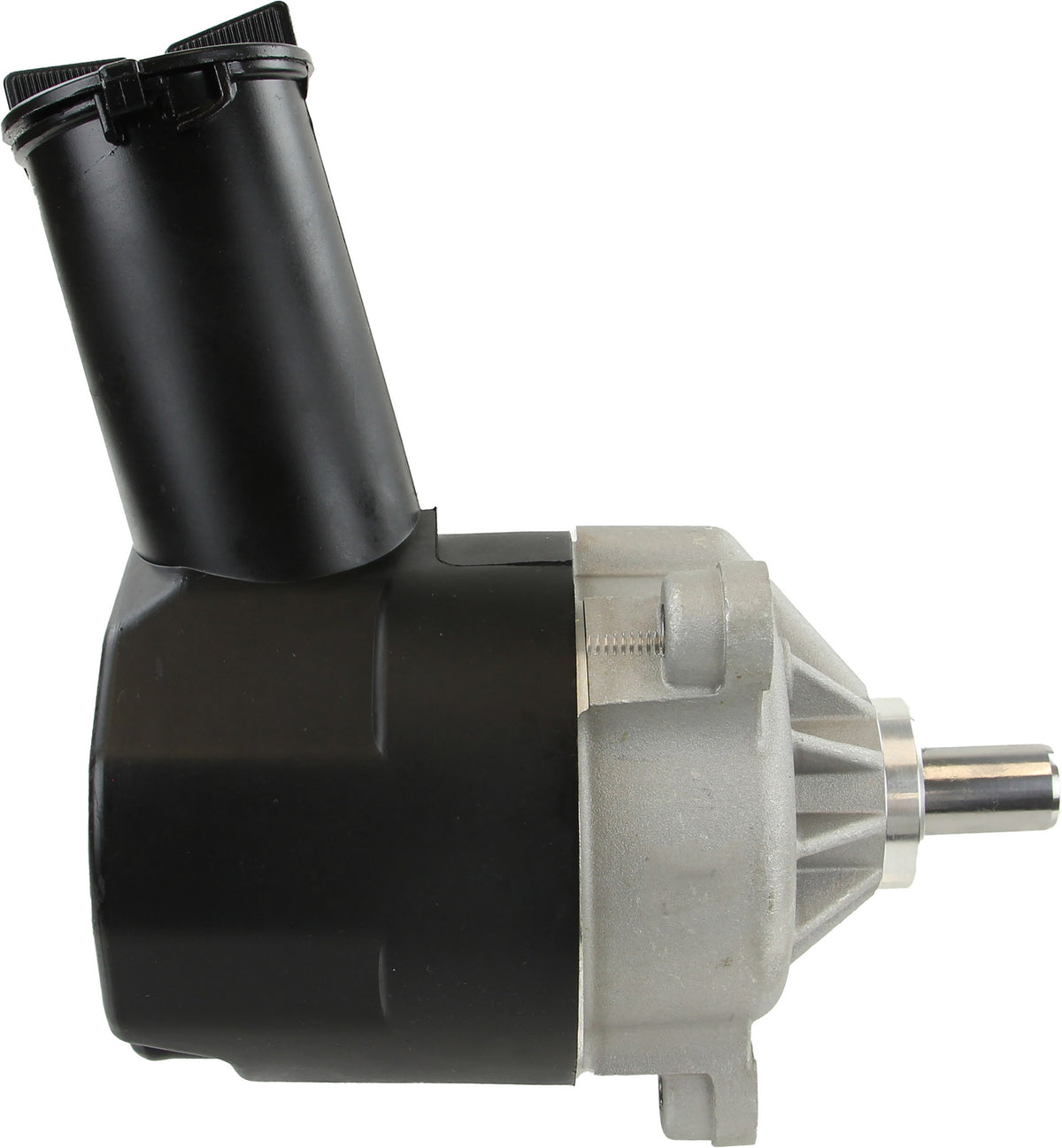 Atlantic Automotive Engineering Power Steering Pump 6385N