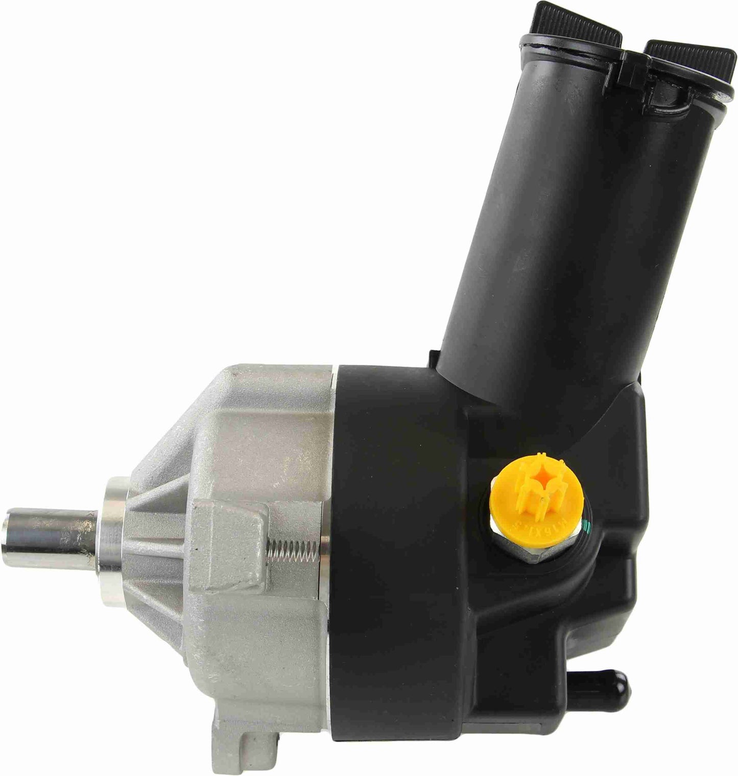 Atlantic Automotive Engineering Power Steering Pump 6385N
