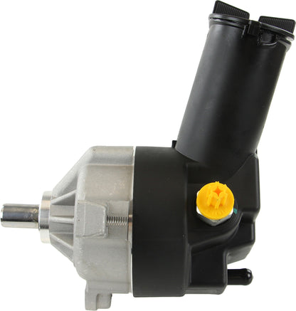 Atlantic Automotive Engineering Power Steering Pump 6385N