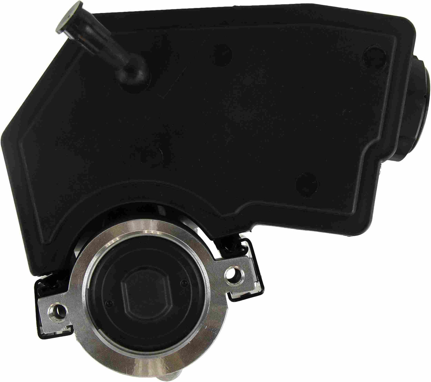 Atlantic Automotive Engineering Power Steering Pump 6395N