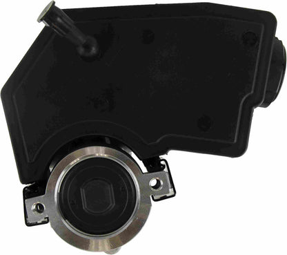 Atlantic Automotive Engineering Power Steering Pump 6395N
