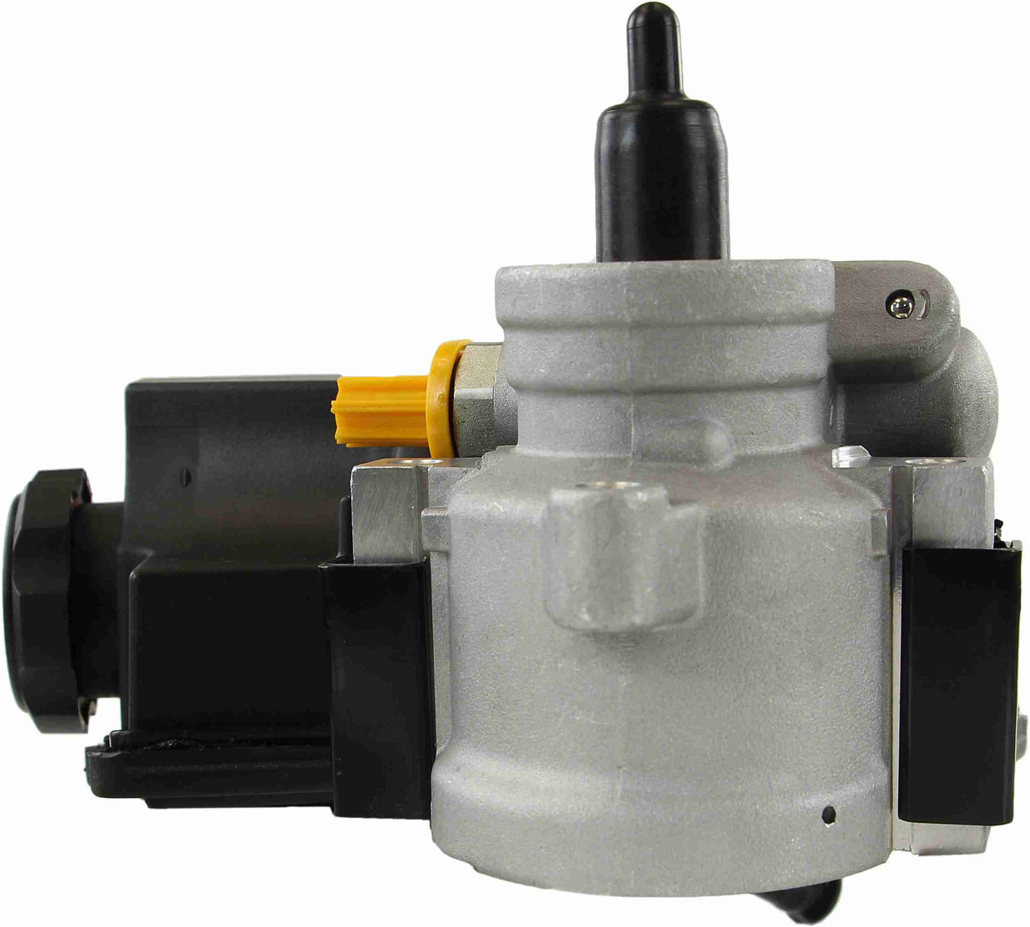 Atlantic Automotive Engineering Power Steering Pump 6395N