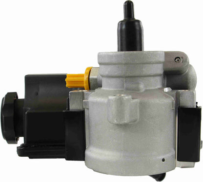 Atlantic Automotive Engineering Power Steering Pump 6395N