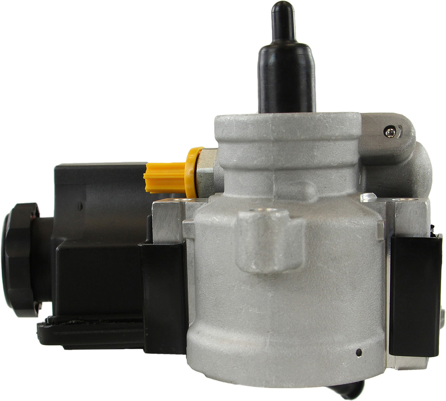 Atlantic Automotive Engineering Power Steering Pump 6395N