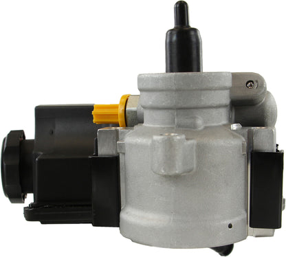 Atlantic Automotive Engineering Power Steering Pump 6395N