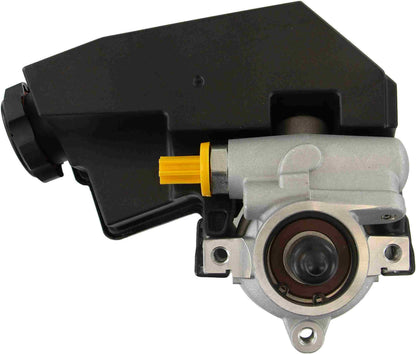 Atlantic Automotive Engineering Power Steering Pump 6395N