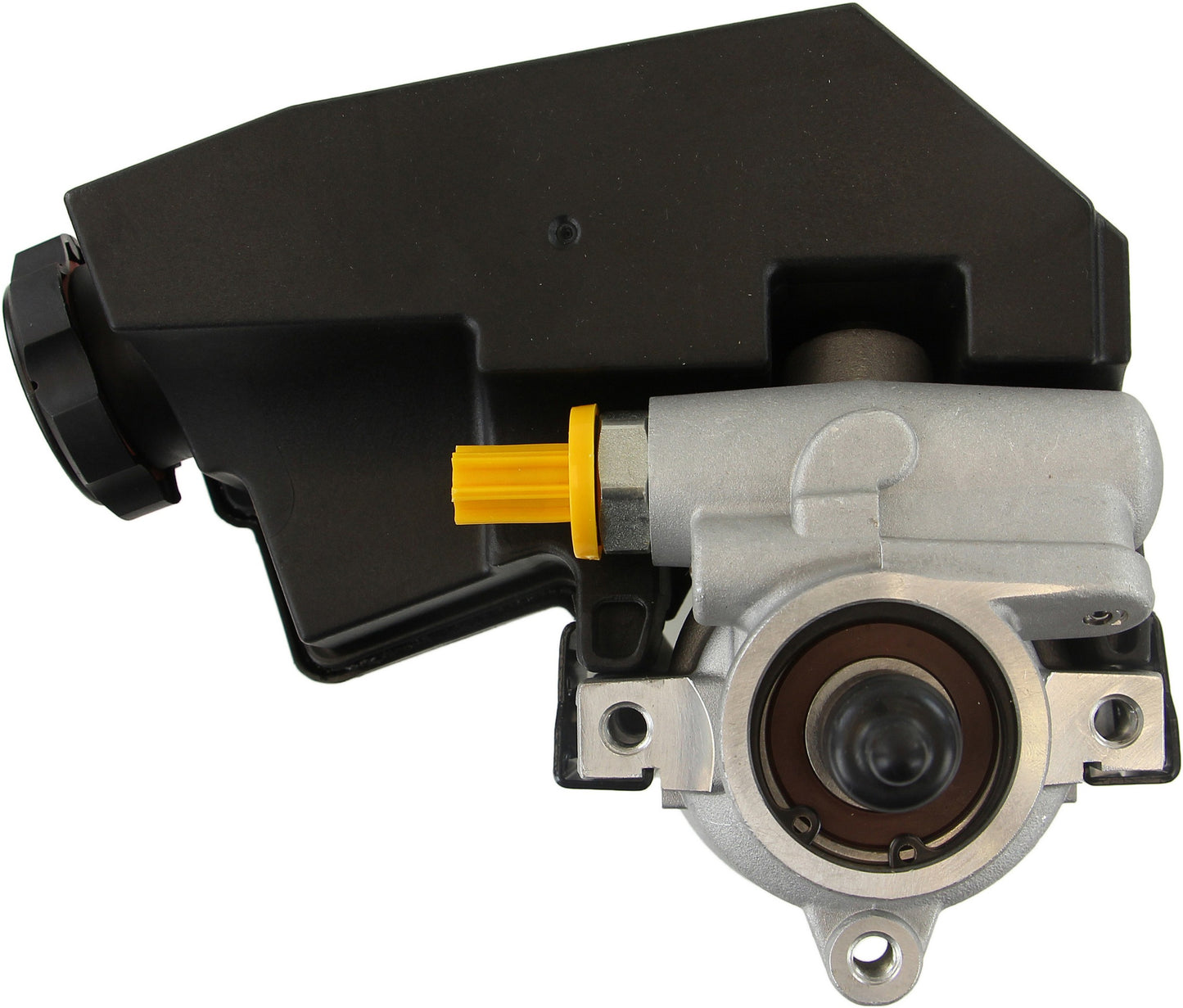 Atlantic Automotive Engineering Power Steering Pump 6395N