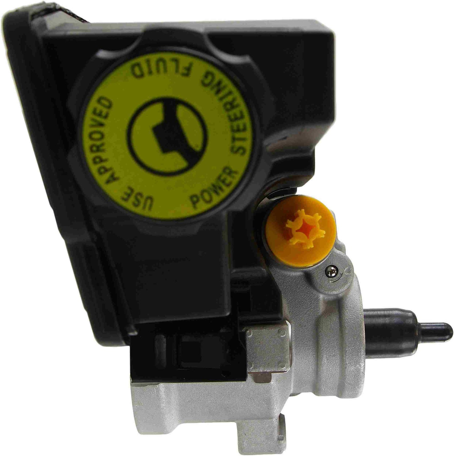 Atlantic Automotive Engineering Power Steering Pump 6395N