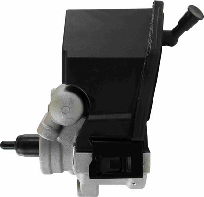 Atlantic Automotive Engineering Power Steering Pump 6395N