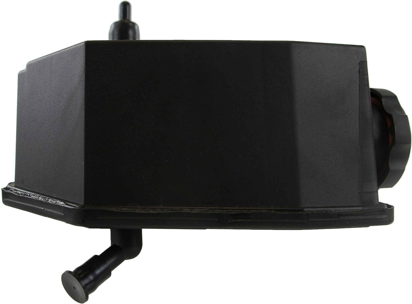 Atlantic Automotive Engineering Power Steering Pump 6395N