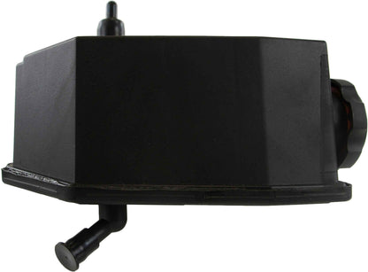 Atlantic Automotive Engineering Power Steering Pump 6395N
