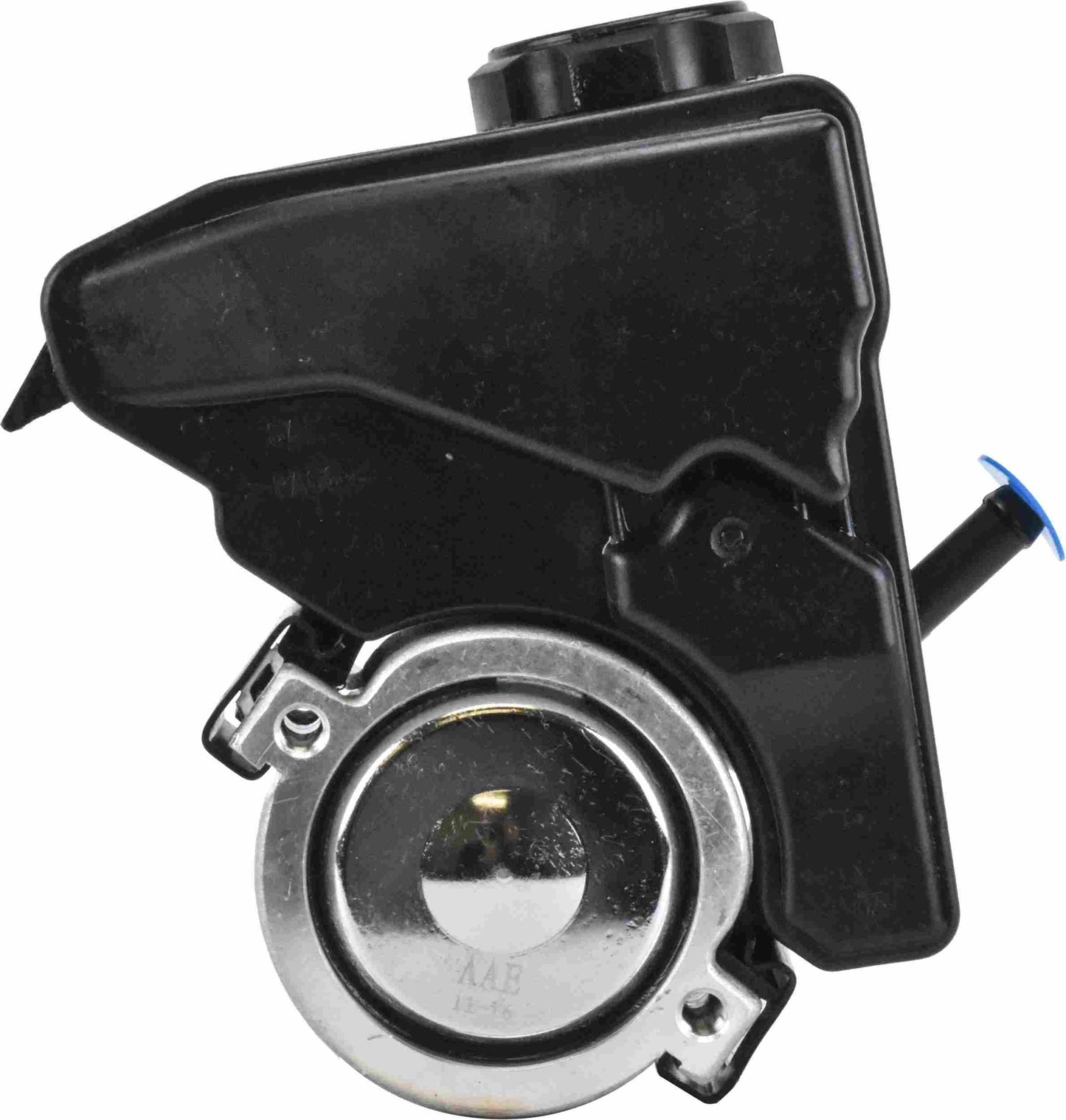 Atlantic Automotive Engineering Power Steering Pump 6399N