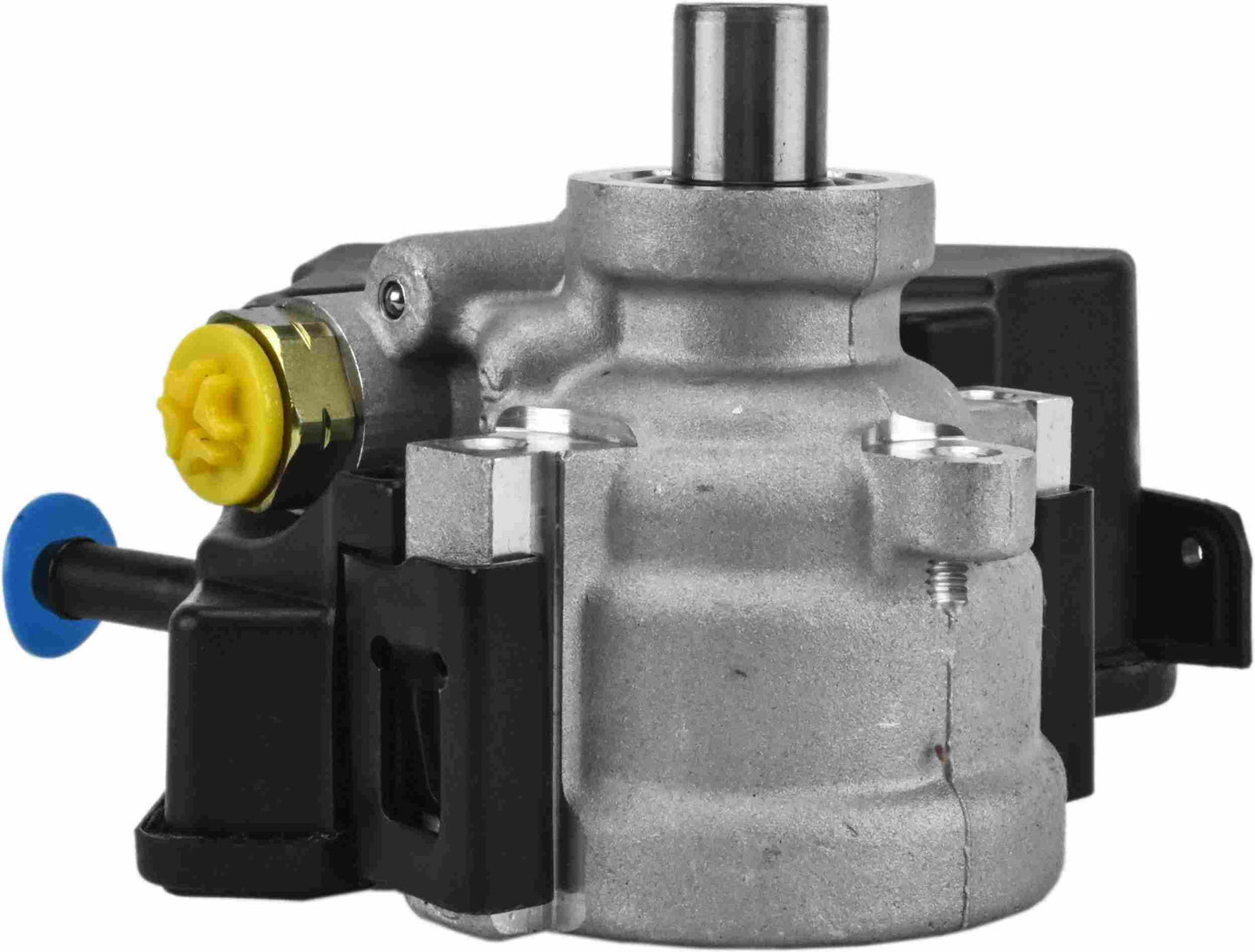 Atlantic Automotive Engineering Power Steering Pump 6399N