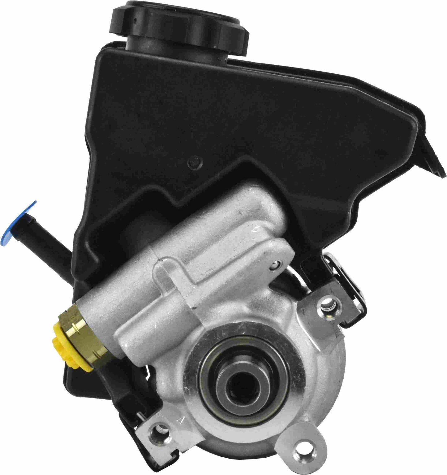 Atlantic Automotive Engineering Power Steering Pump 6399N