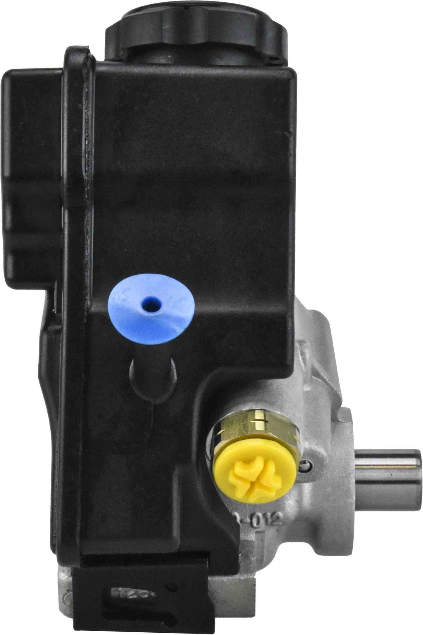 Atlantic Automotive Engineering Power Steering Pump 6399N