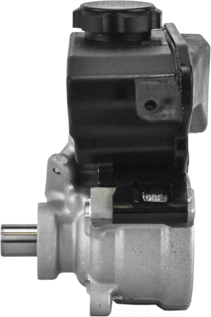 Atlantic Automotive Engineering Power Steering Pump 6399N