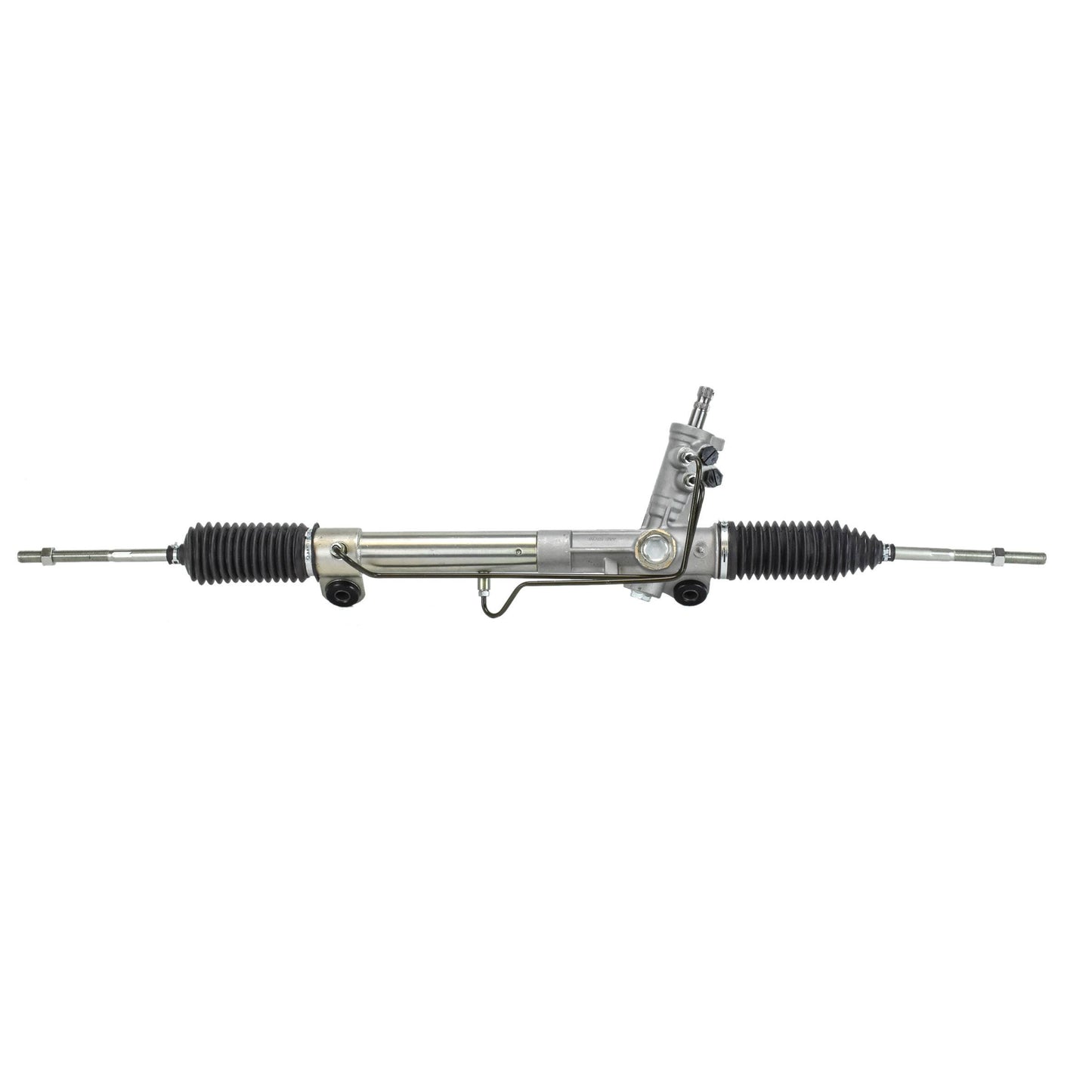 Atlantic Automotive Engineering Rack and Pinion Assembly 6406N