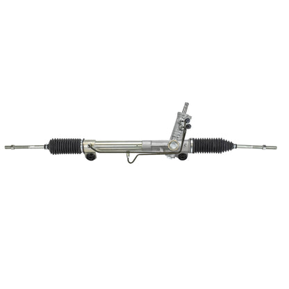 Atlantic Automotive Engineering Rack and Pinion Assembly 6406N