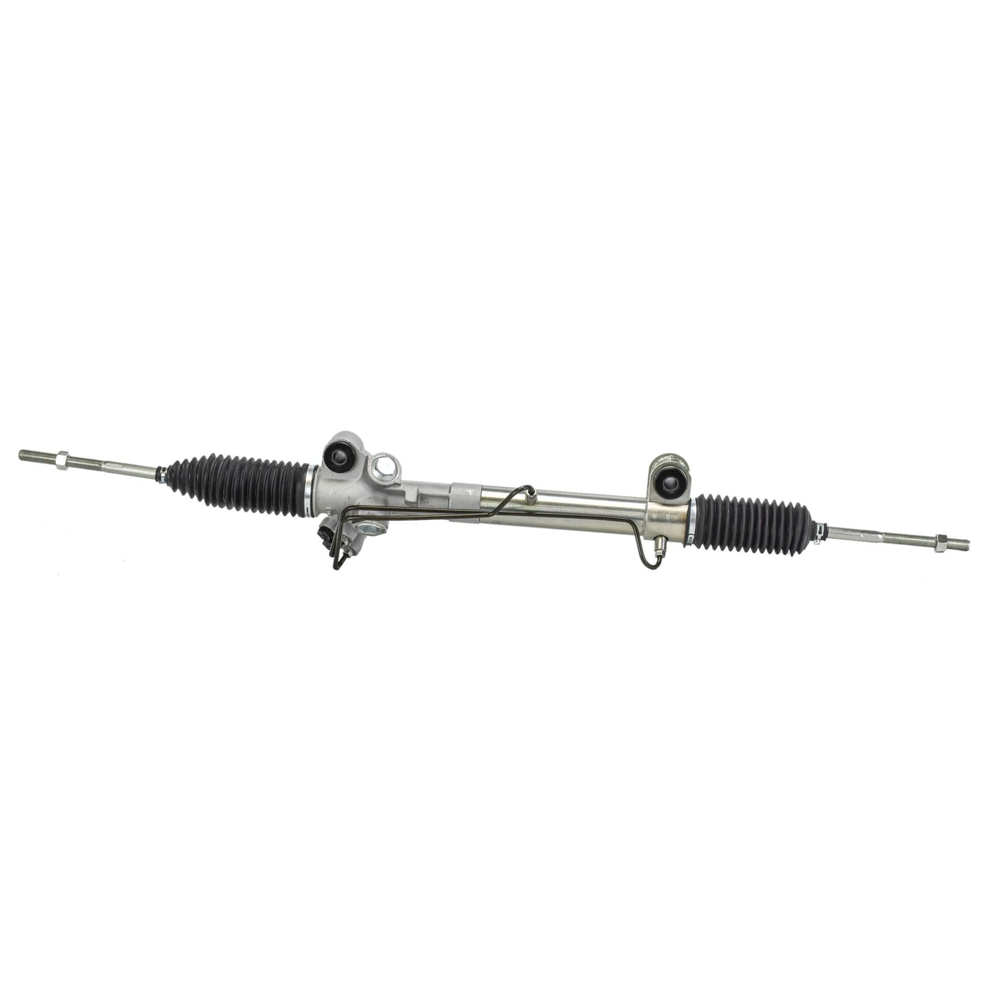 Atlantic Automotive Engineering Rack and Pinion Assembly 6406N