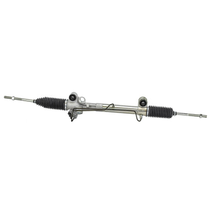 Atlantic Automotive Engineering Rack and Pinion Assembly 6406N