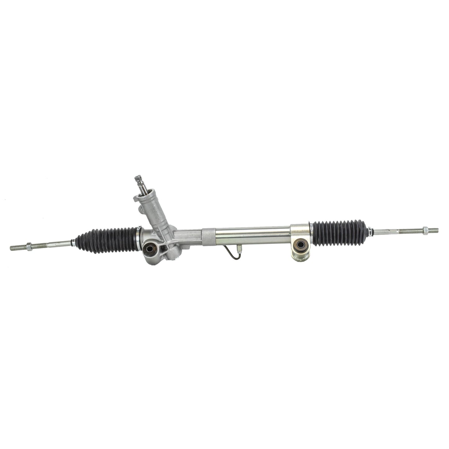 Atlantic Automotive Engineering Rack and Pinion Assembly 6406N