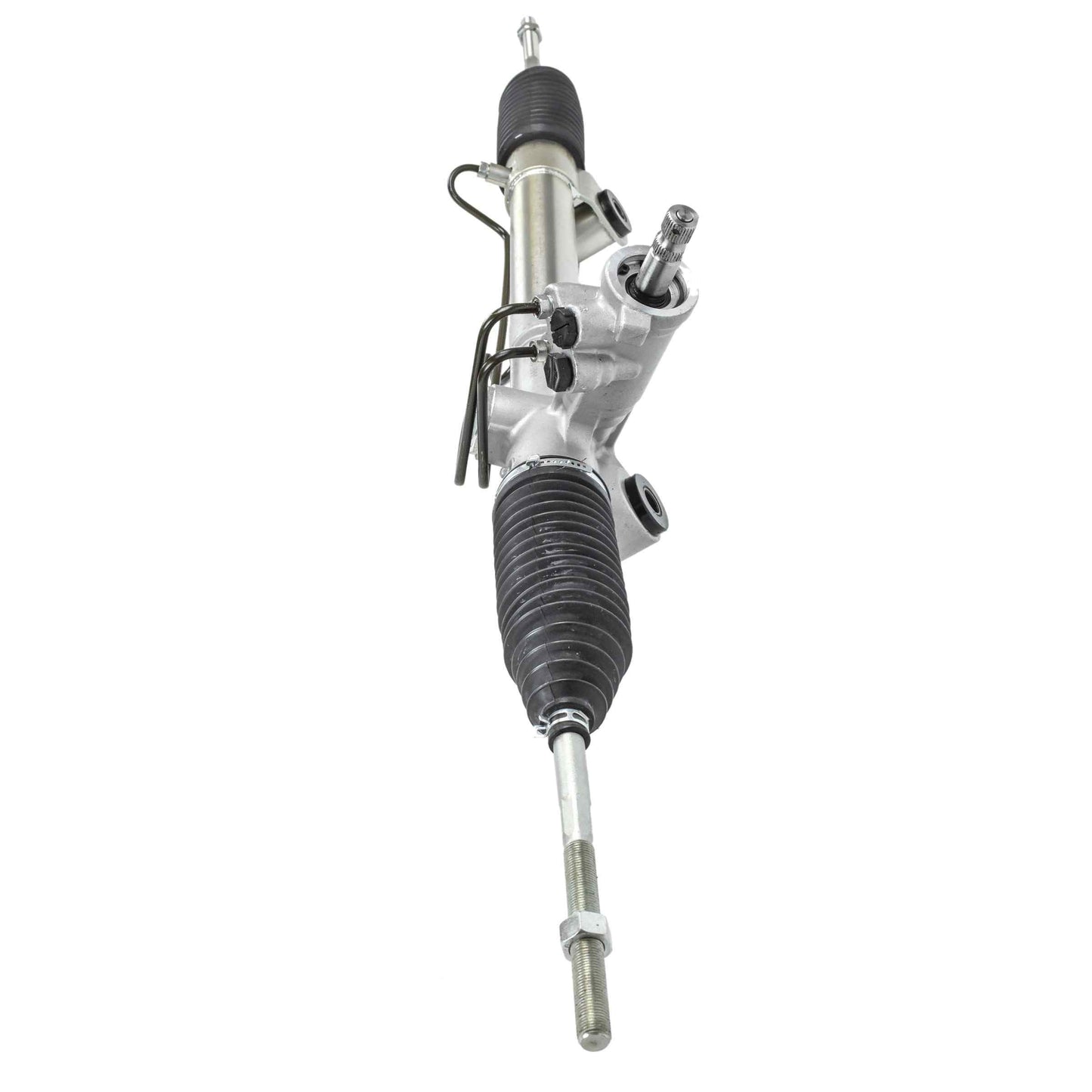 Atlantic Automotive Engineering Rack and Pinion Assembly 6406N