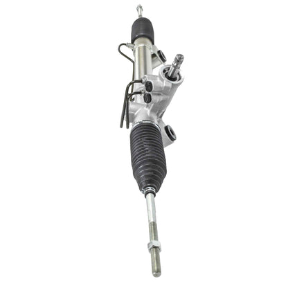 Atlantic Automotive Engineering Rack and Pinion Assembly 6406N