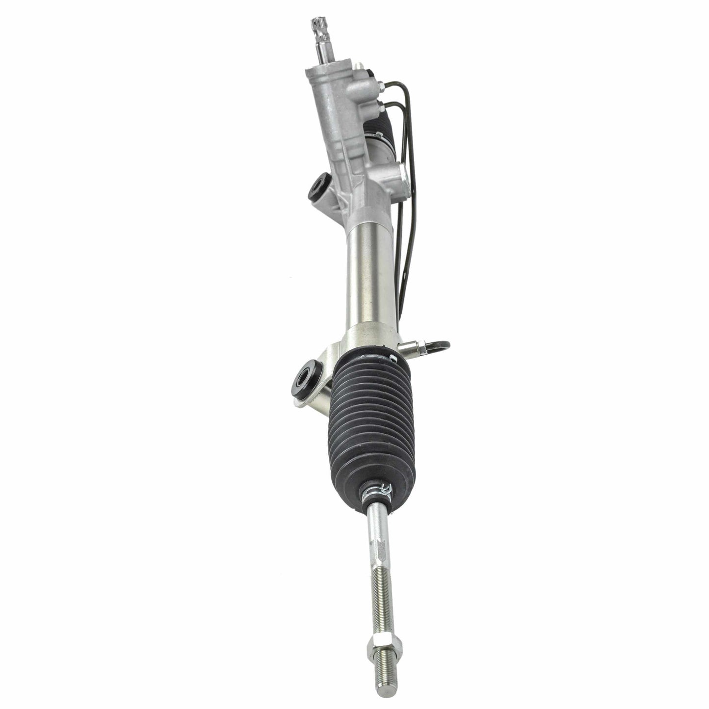 Atlantic Automotive Engineering Rack and Pinion Assembly 6406N