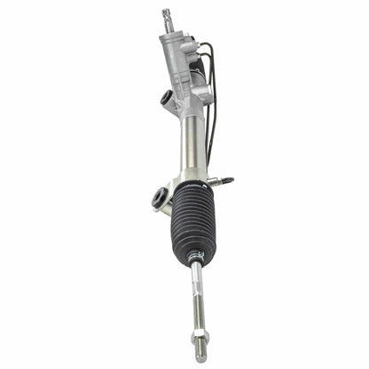 Atlantic Automotive Engineering Rack and Pinion Assembly 6406N