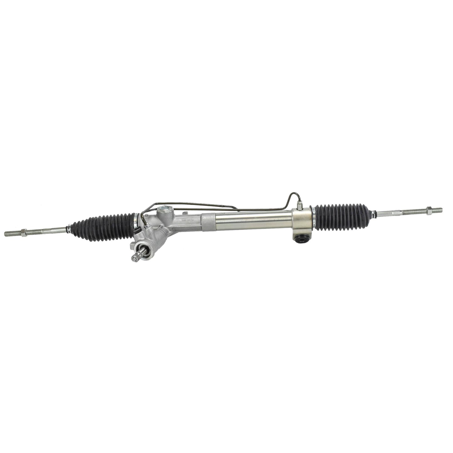 Atlantic Automotive Engineering Rack and Pinion Assembly 6406N