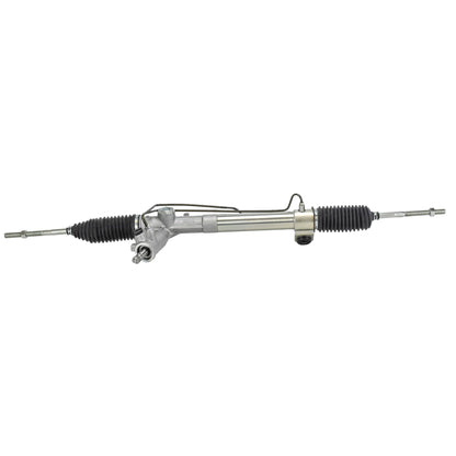 Atlantic Automotive Engineering Rack and Pinion Assembly 6406N