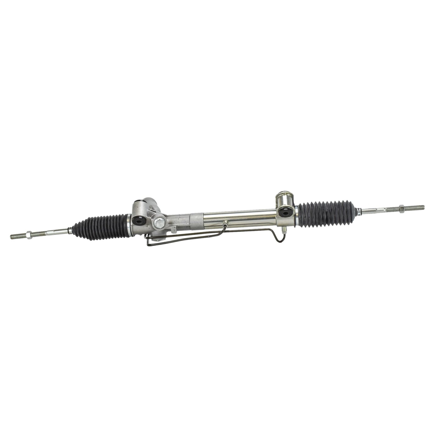 Atlantic Automotive Engineering Rack and Pinion Assembly 6406STN