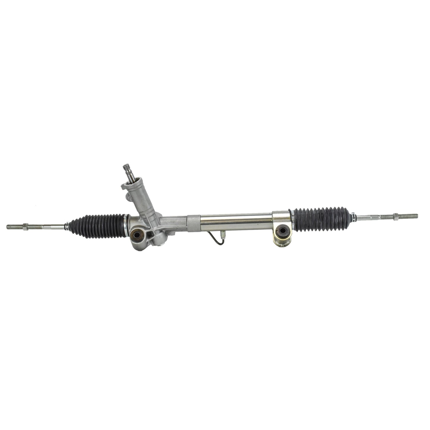 Atlantic Automotive Engineering Rack and Pinion Assembly 6406STN
