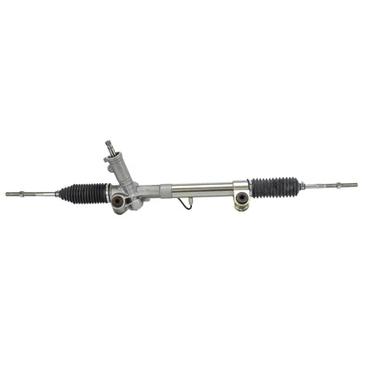 Atlantic Automotive Engineering Rack and Pinion Assembly 6406STN