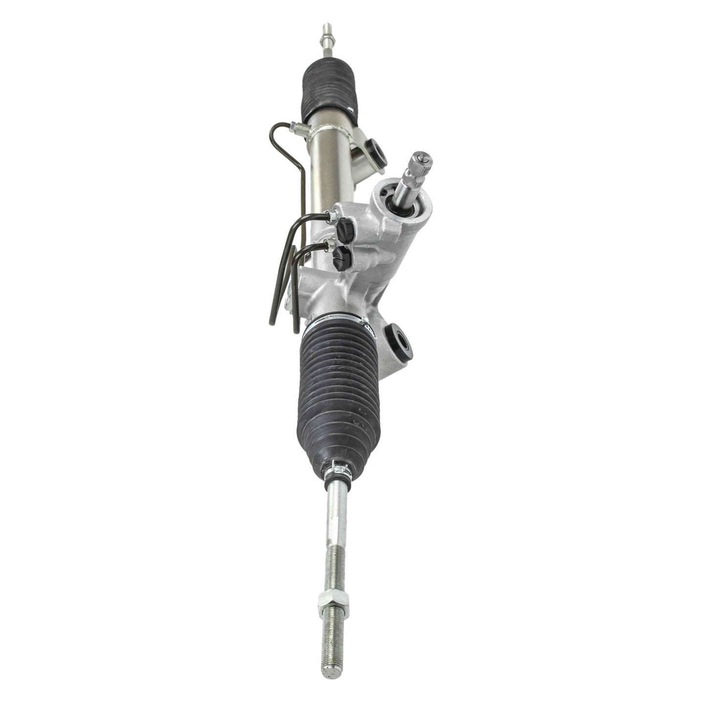 Atlantic Automotive Engineering Rack and Pinion Assembly 6406STN