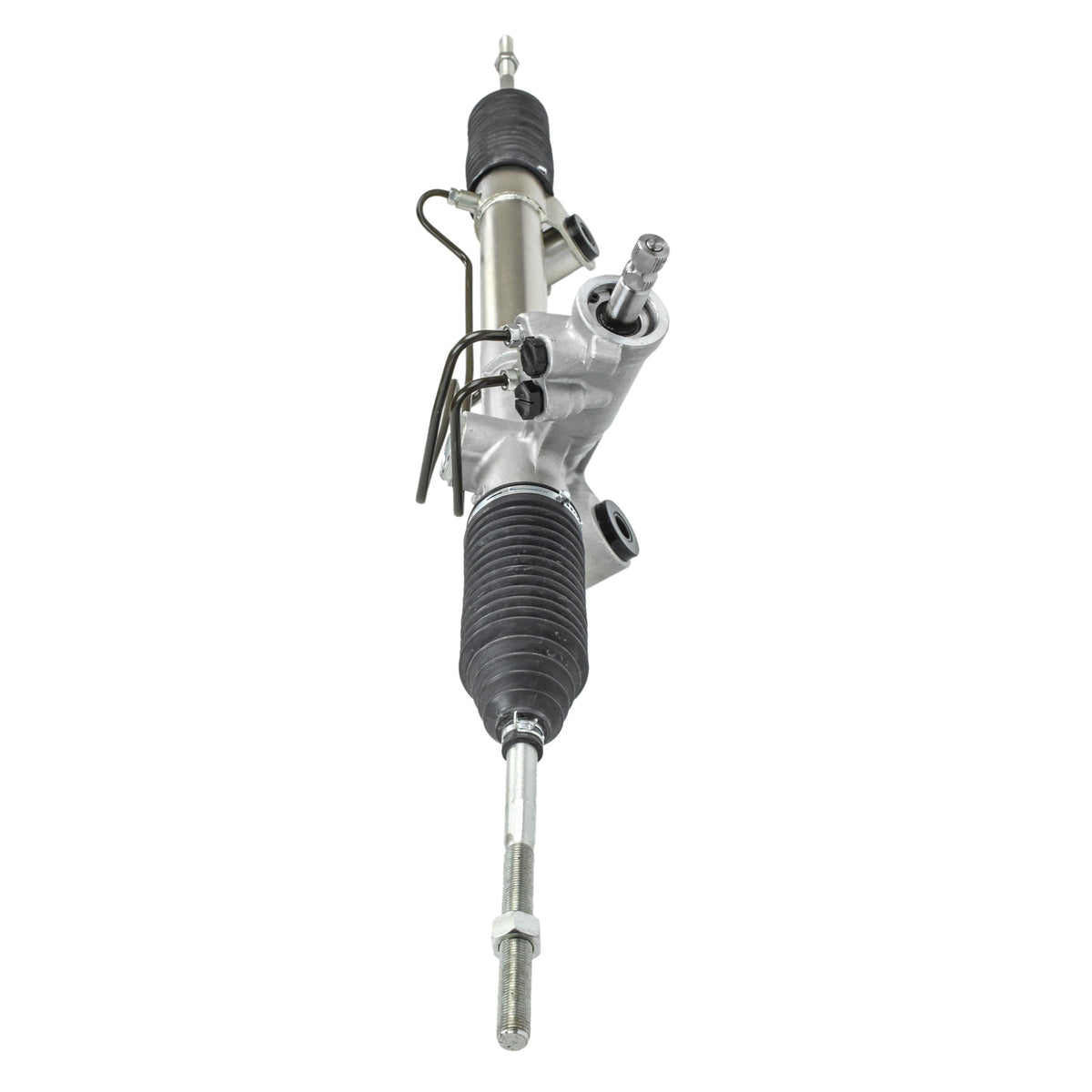 Atlantic Automotive Engineering Rack and Pinion Assembly 6406STN