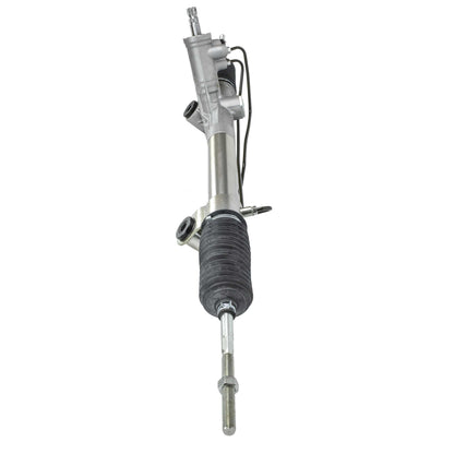 Atlantic Automotive Engineering Rack and Pinion Assembly 6406STN