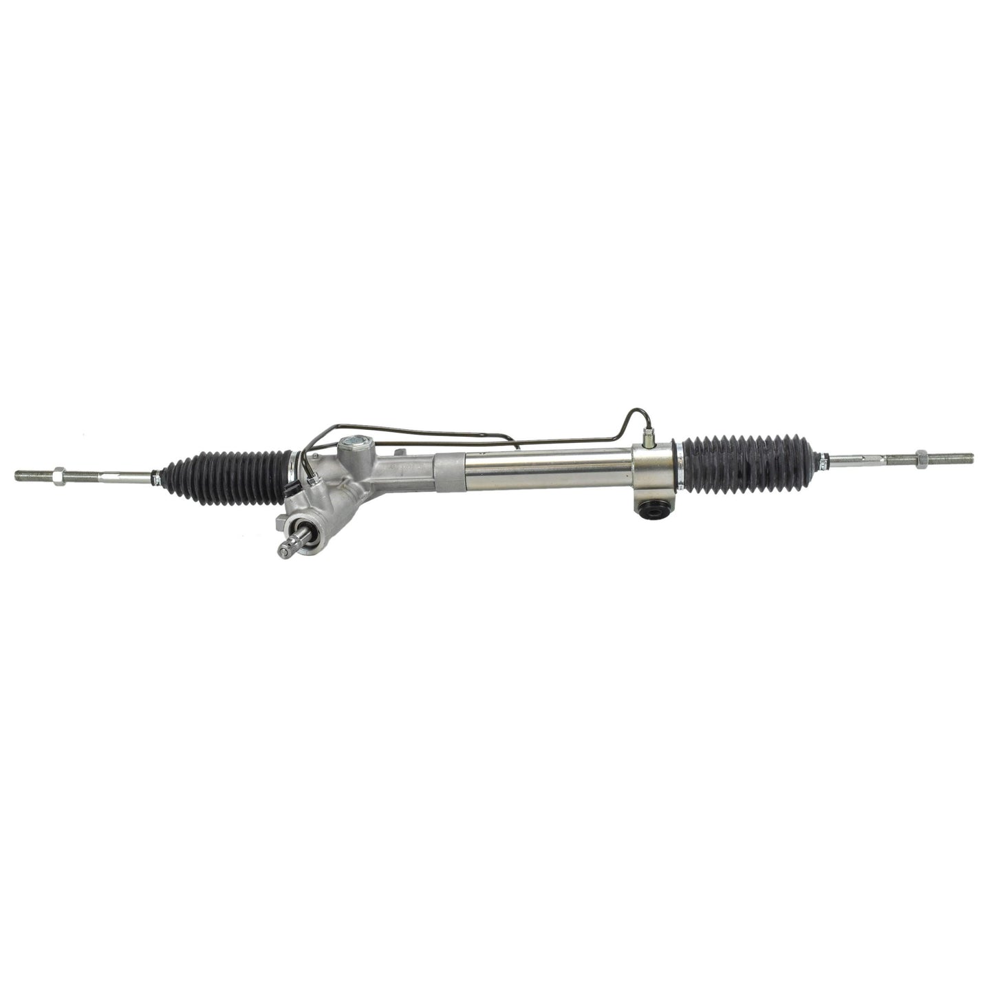 Atlantic Automotive Engineering Rack and Pinion Assembly 6406STN