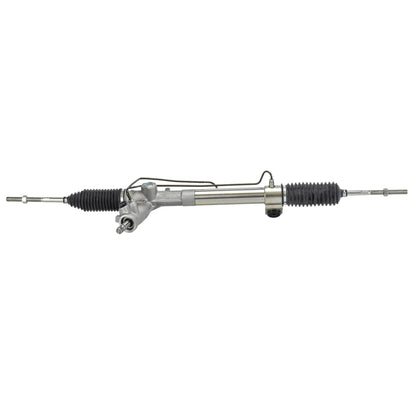 Atlantic Automotive Engineering Rack and Pinion Assembly 6406STN