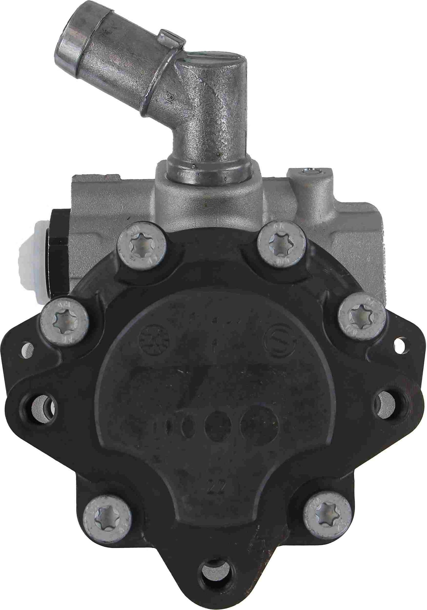 Atlantic Automotive Engineering Power Steering Pump 64120N